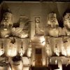 egypt tours